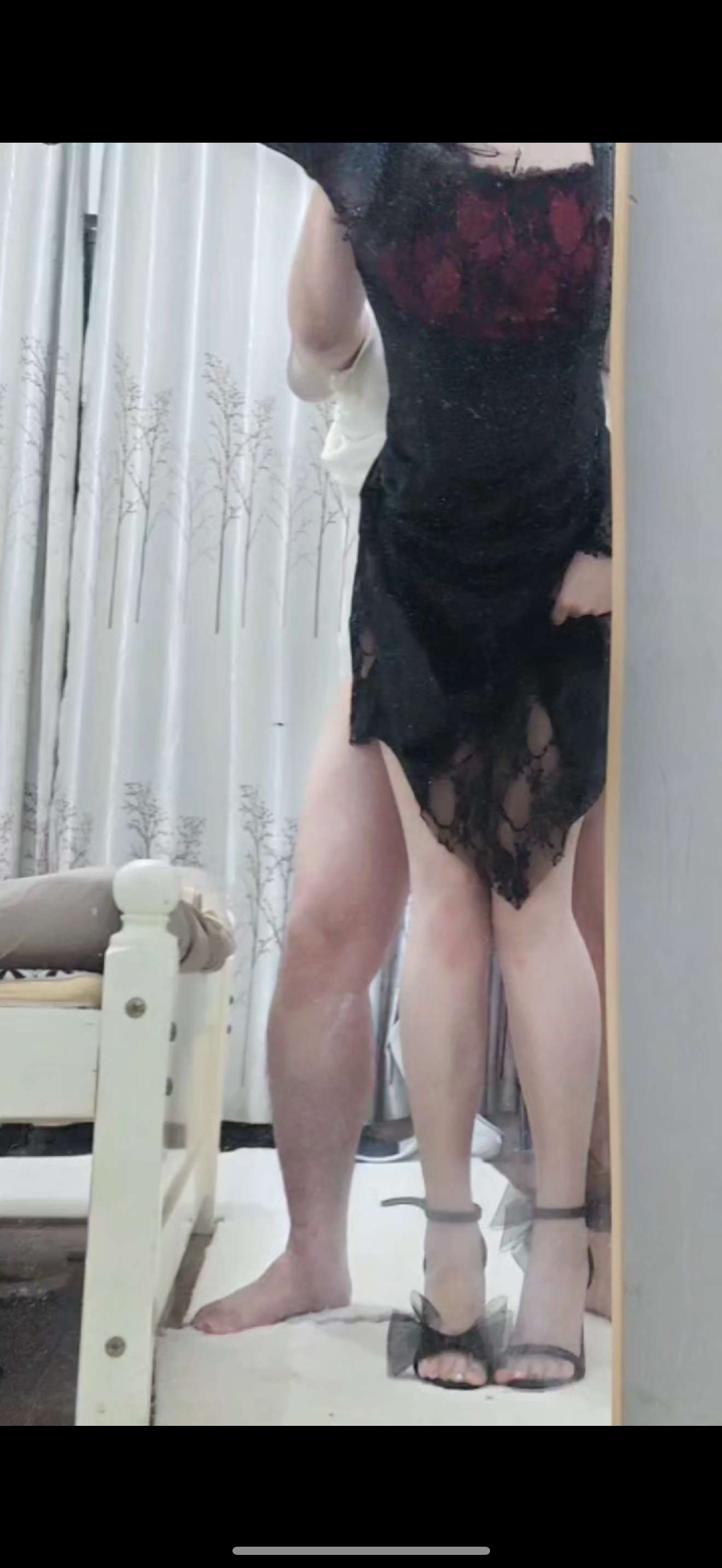 操小女朋友