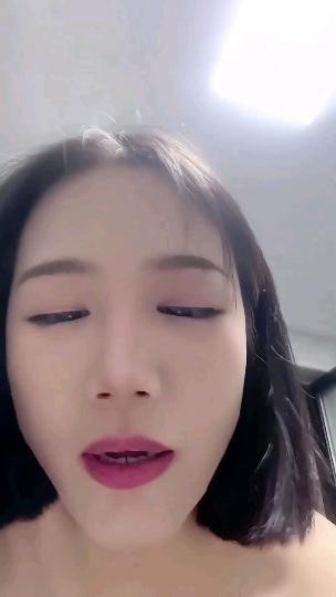 老婆毛啊真的多