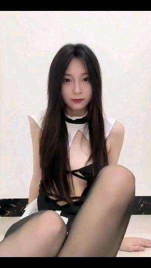 好美，怎么换都美