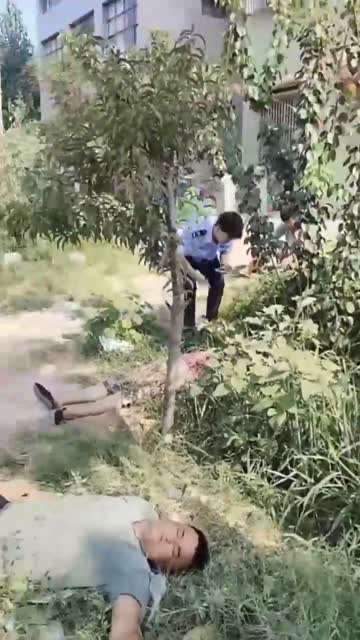 惨烈事故，当场死亡3人