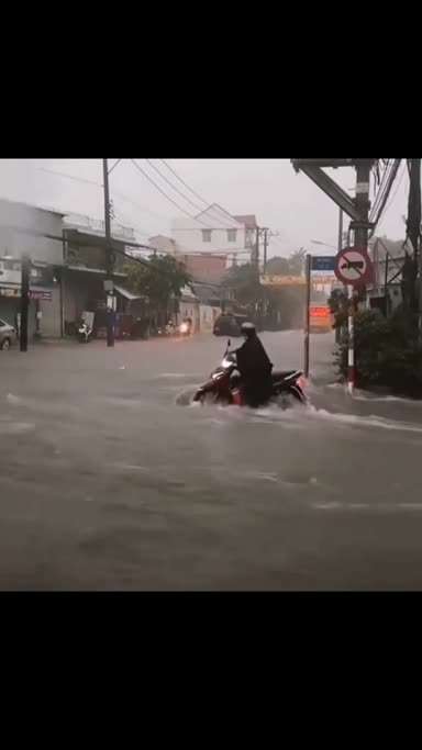 路上随拍