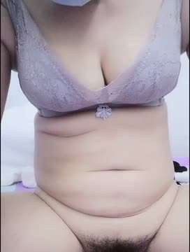 大茄子插小骚逼