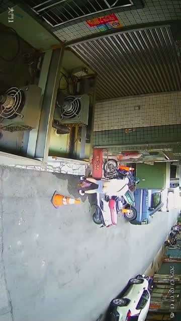 牛逼