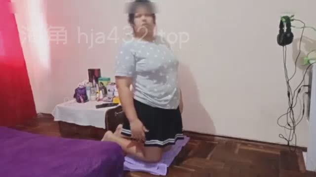 情侣性爱