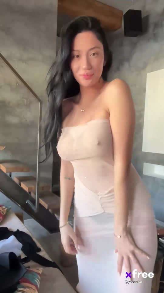 极品人妻透视凸点诱惑
