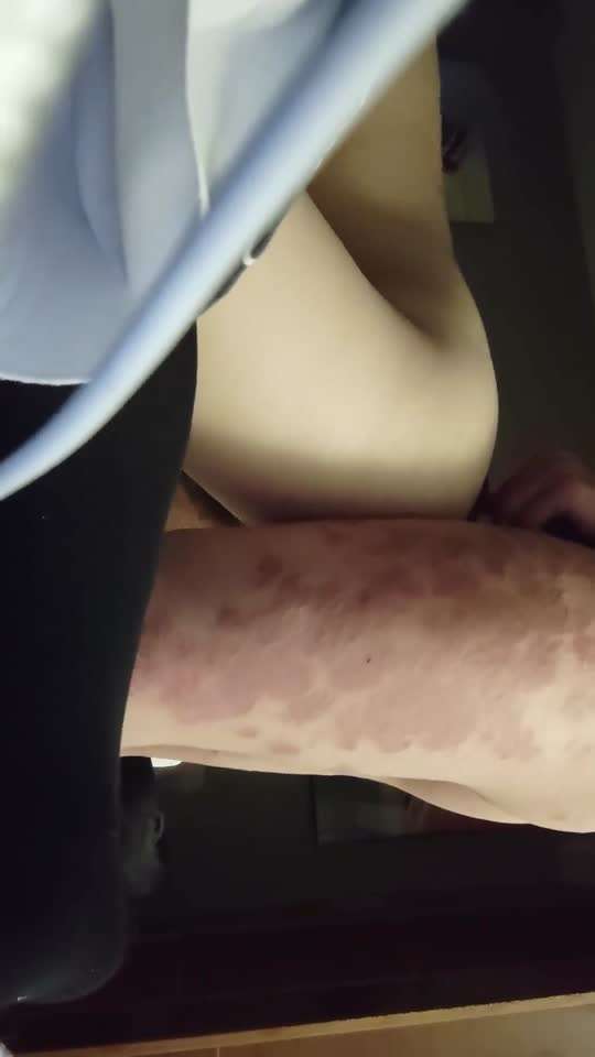 爽到淫叫