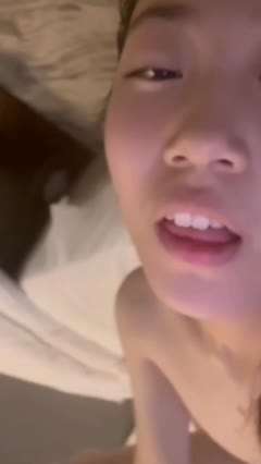 爸爸 草我