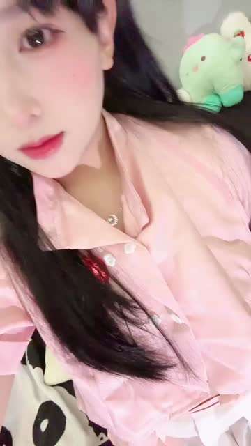 美女学生