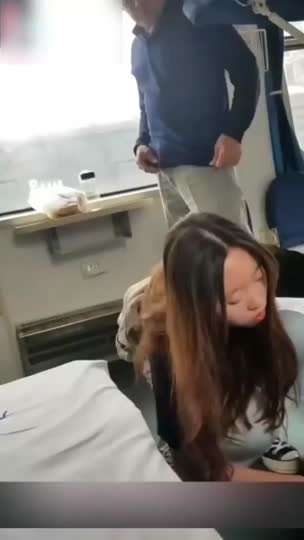 哥们，你玩的真变态#恋物癖