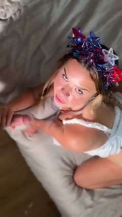 My Ass Gets Absolutely Destroyed Harder than ever