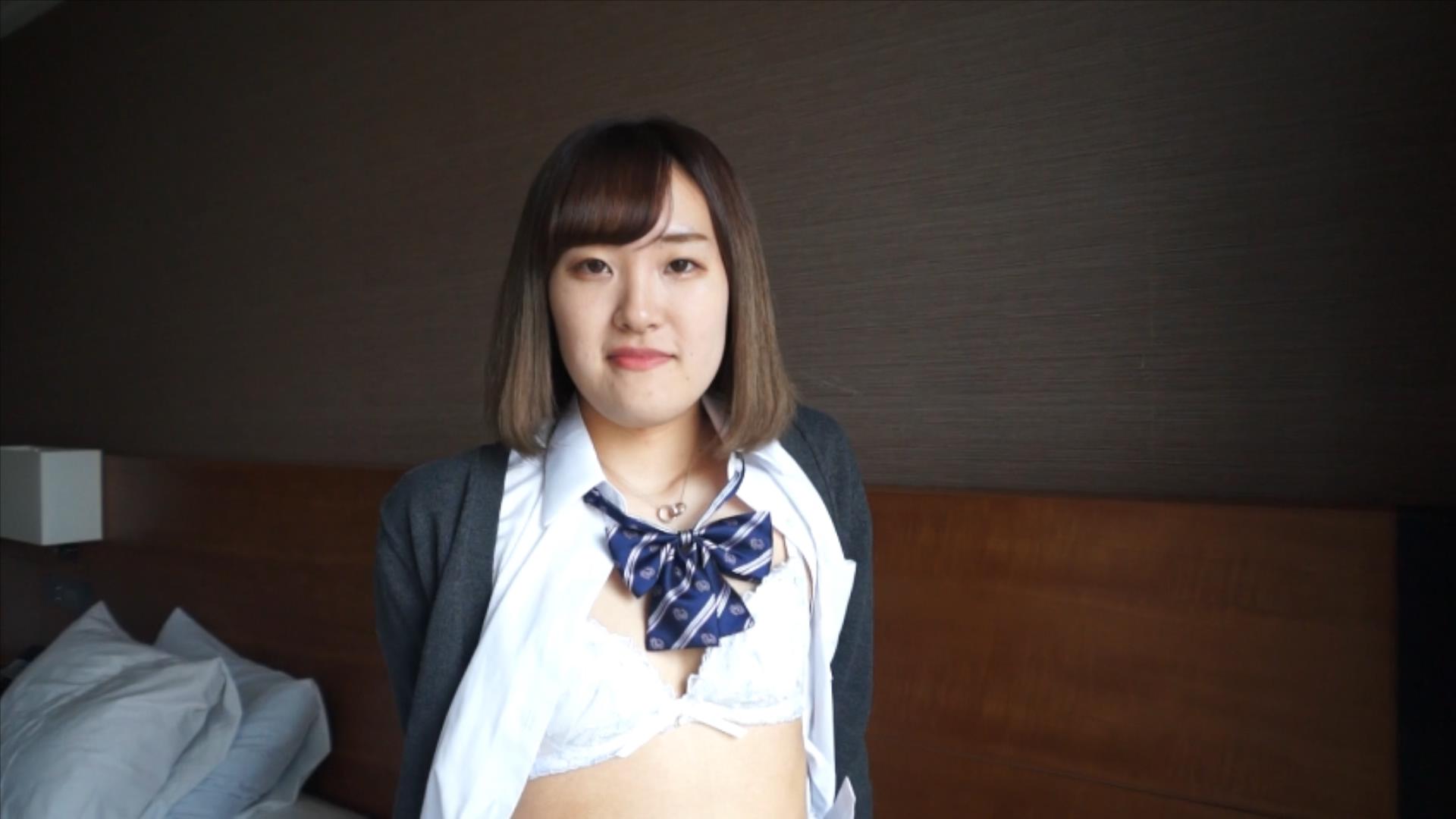 水嫩多汁粉穴小姐姐白嫩奶子湿润小穴黑丝美腿翘起屁股振动棒插逼特写一进一出骚逼很敏感