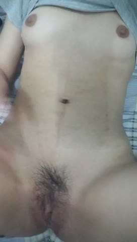 抠得太爽了吧