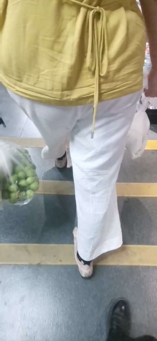 这样都能射出来