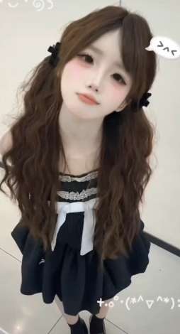 骚母狗学妹就是得劲