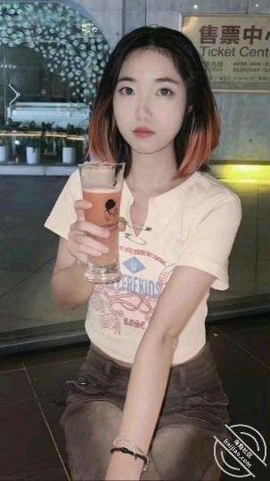 学姐自慰