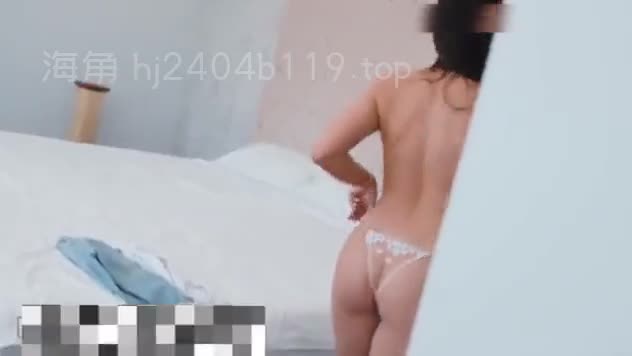 深情交流中