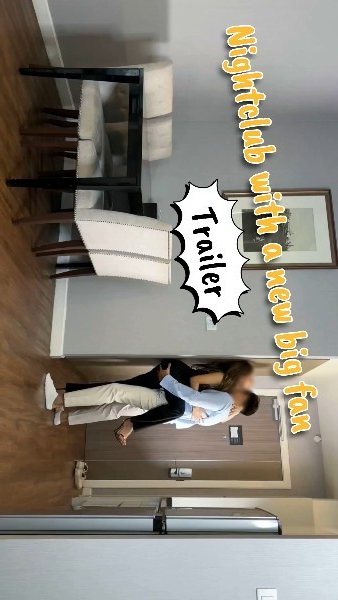 居家爆操性感骚妻#亚裔