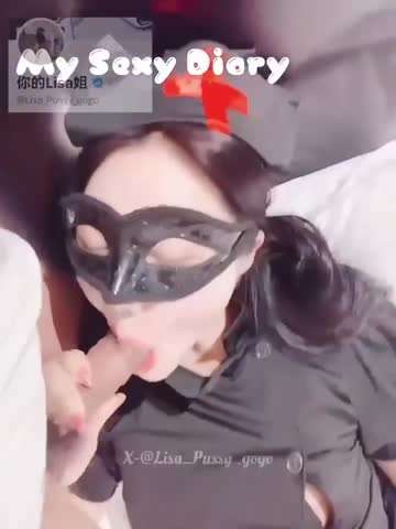 顶级女神御姐无套肏逼顶到花心