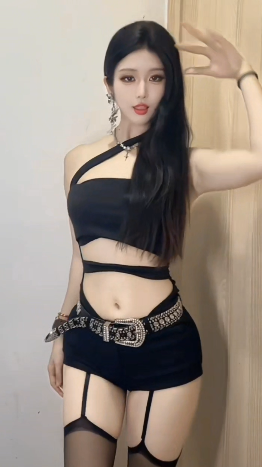 白虎学姐狂插超嫩美穴高潮喷水