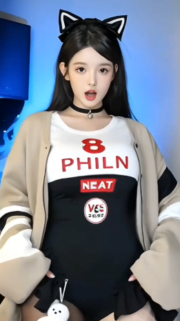 超饥渴美女粉奶逼狂吃大鸡巴超爱吃