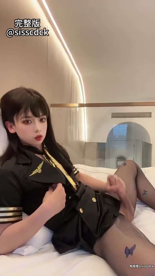 江浙沪必吃棒 在酒店等待金主到来 金主是个耐操的胖M 先射一发 才能持久的服务金主 虽然不是最漂亮的，但是服务态度最好、最乖、最听话的 值得2500大洋一晚