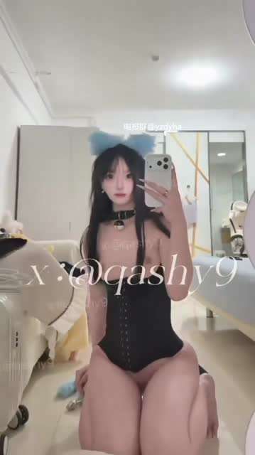 9号裸舞