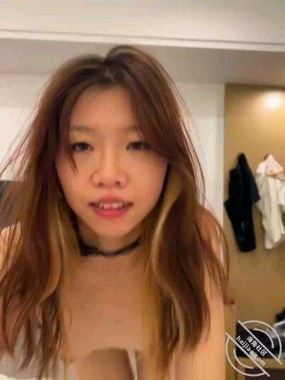 插入高颜值骚姐姐