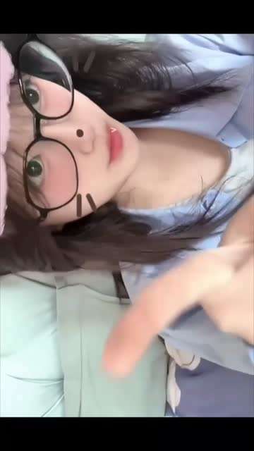 高中学妹自拍