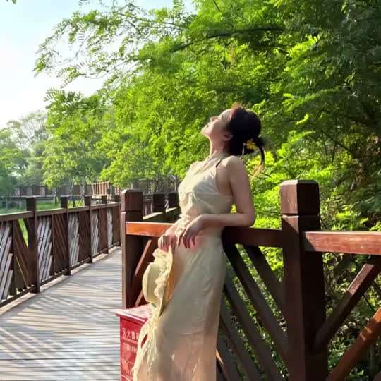 拿下鼎冠鑫星台球连锁助教（不让内射怕男朋友回家发现）