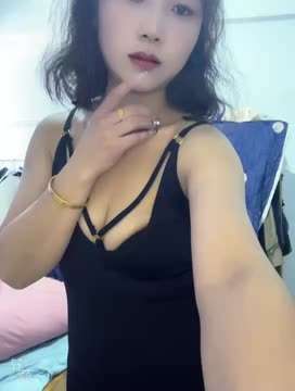 寂寞少妇自拍自慰