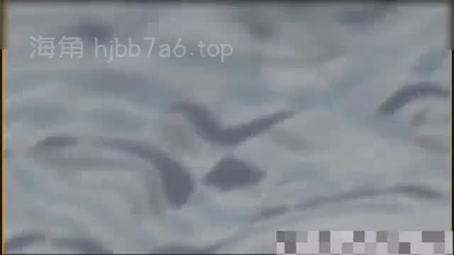 可爱日本姐姐的爱好是抚摸自己的阴道