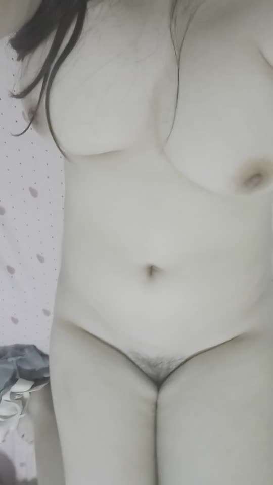女大学生自慰