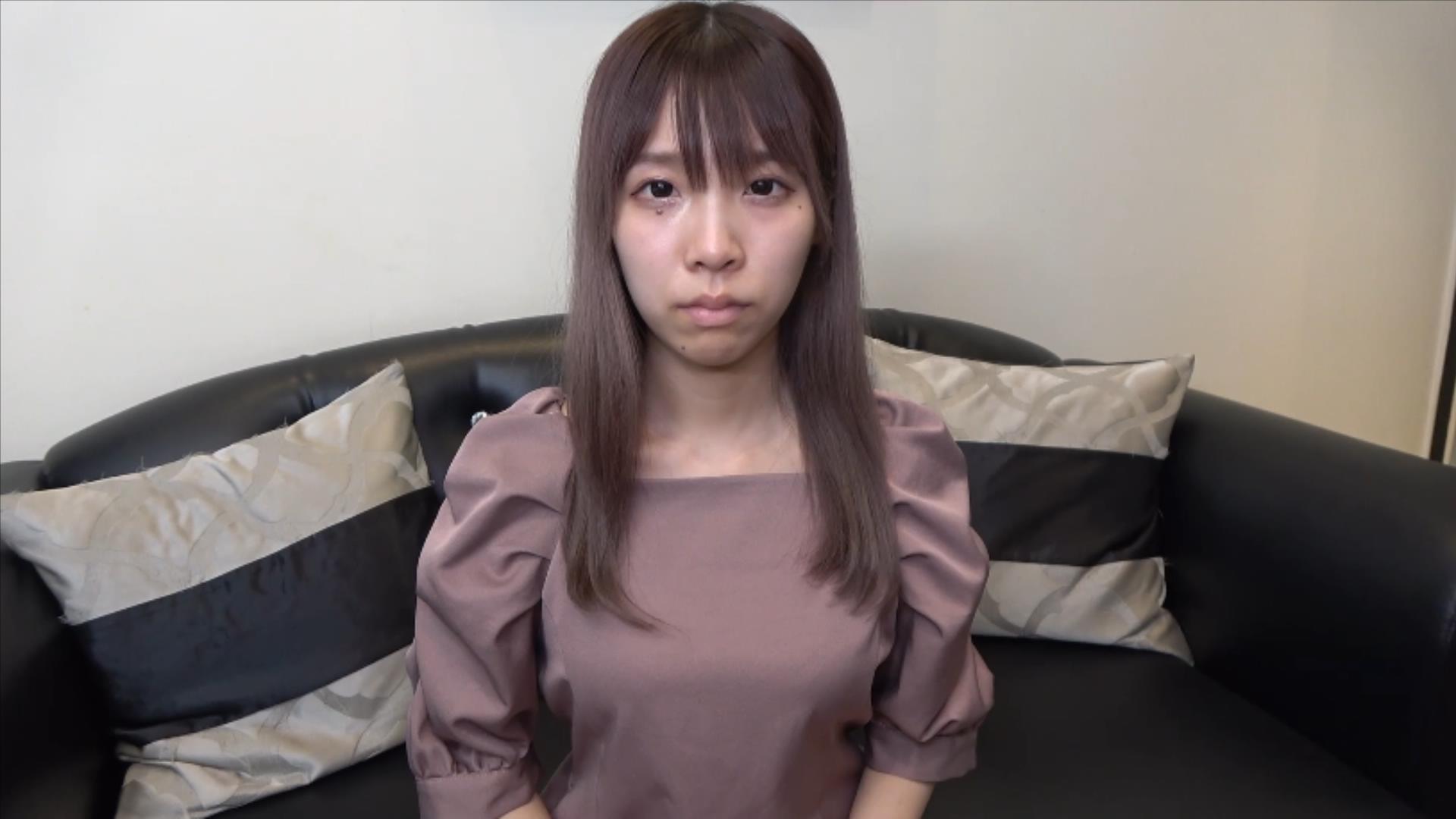 高颜值性感包臀裙妹子啪啪，穿上连体开档网袜摸逼口交后入大力猛操