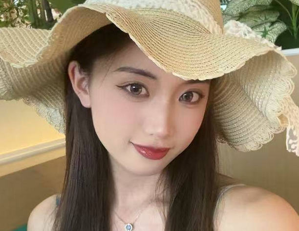 品极美足皮靴墙边后入 爆操学妹狂野浪叫 丁字裤无毛骚穴彻底沦陷