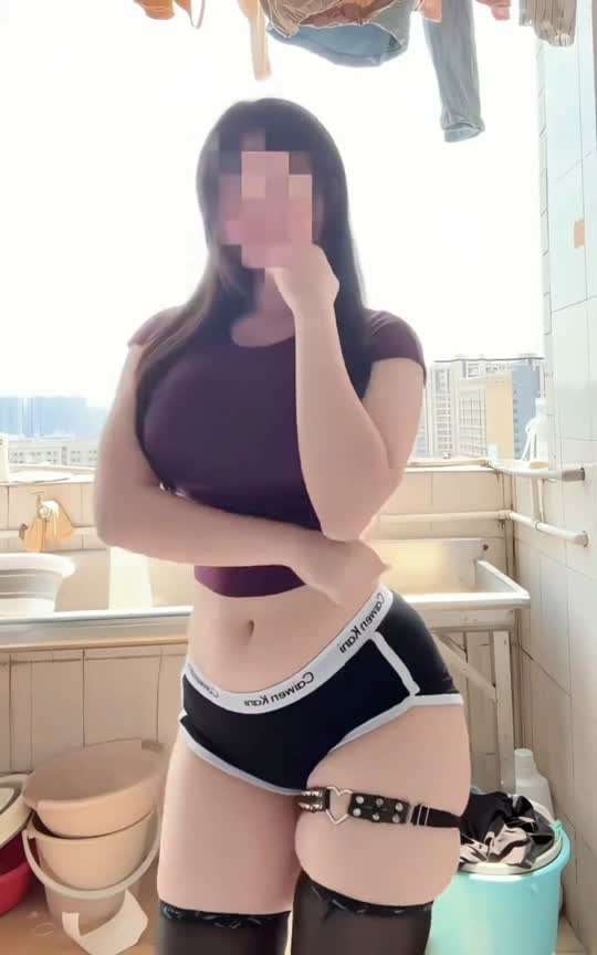 极品白虎女神炮机自慰插菊