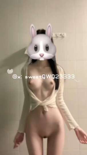 抖音风BugBunny赐我