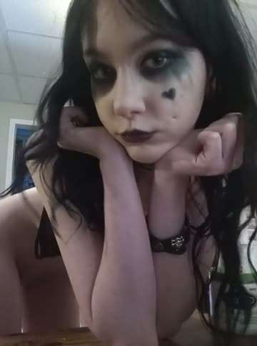 Message me for Sex