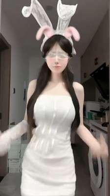 无套内射性感黑丝美腿女神