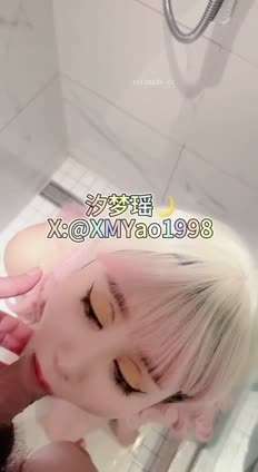美女被调教