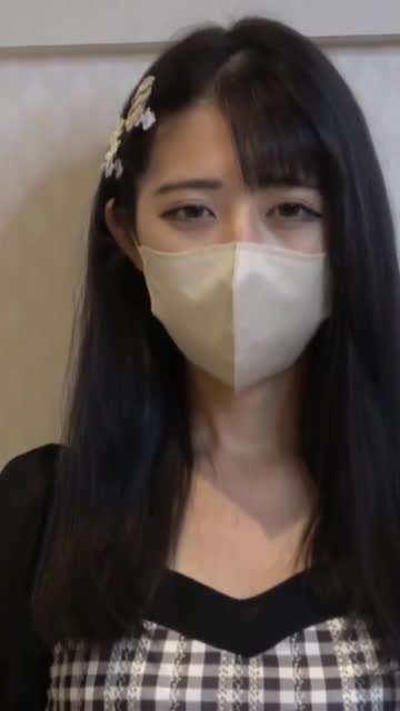 哥哥别这样 不可以