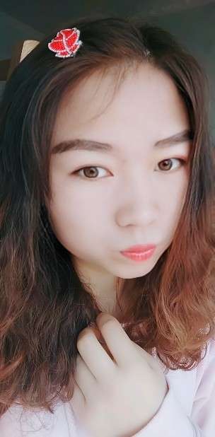 骚货人妻