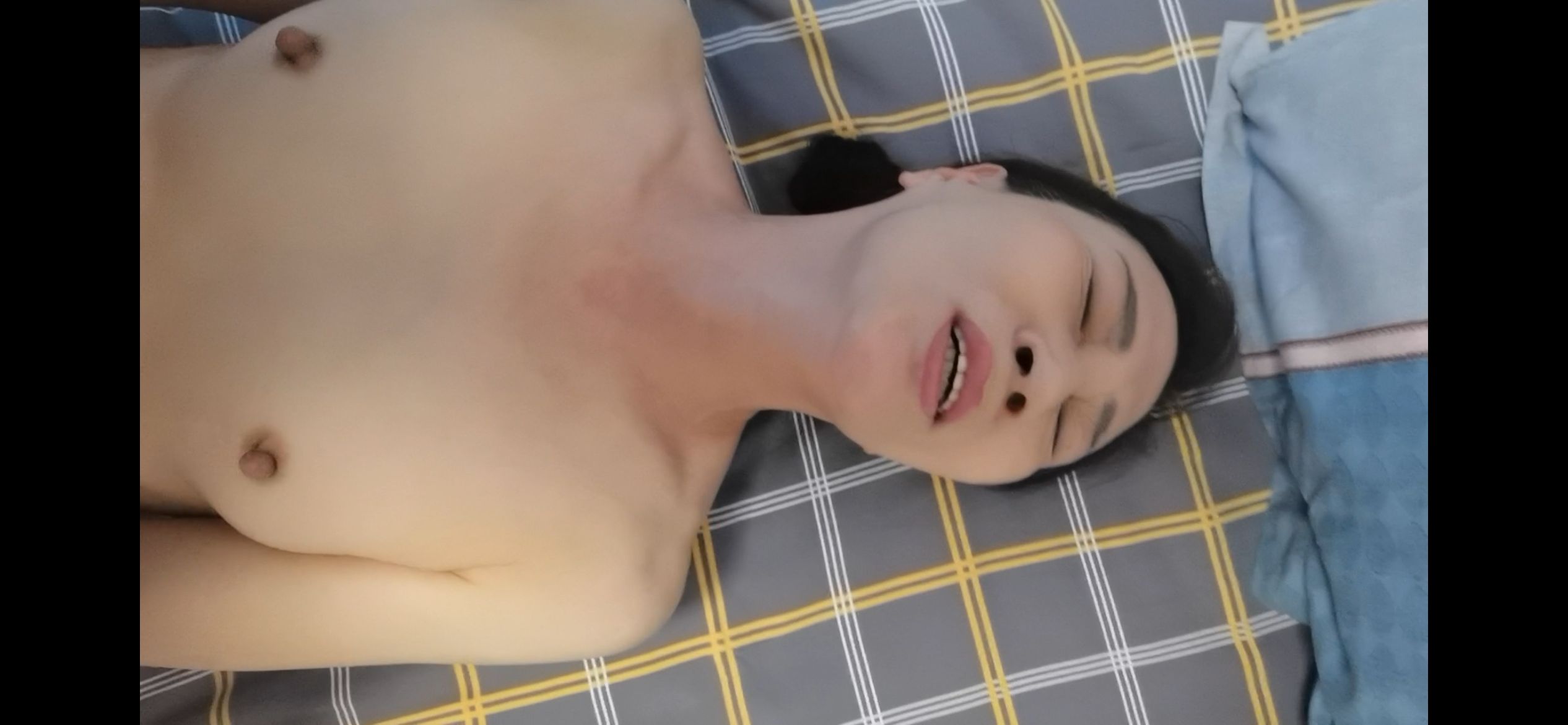 继续找阿姨泻火