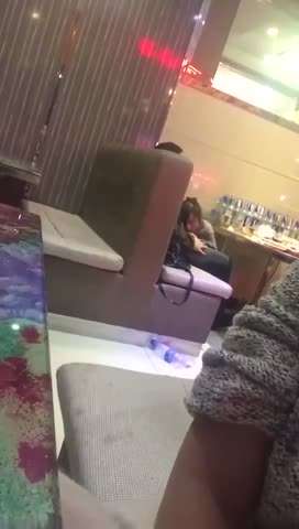 这就口起来了？喝大了吧