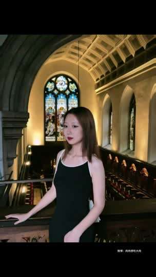 襄阳18岁女大投稿 要上大学了和朋友最后几炮