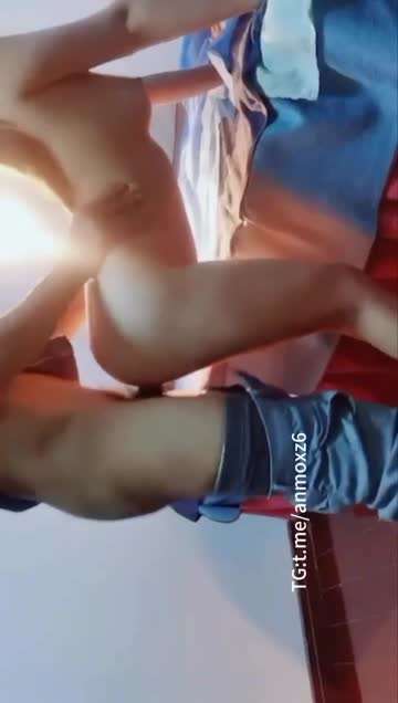 惑按摩服务