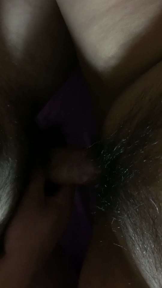 爆操黑丝人妻