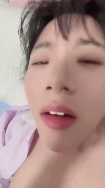 性感小媳妇骚话