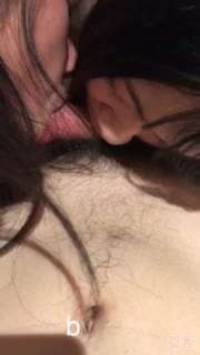 好东西一定要姐妹分享