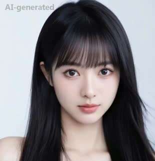 极品美女