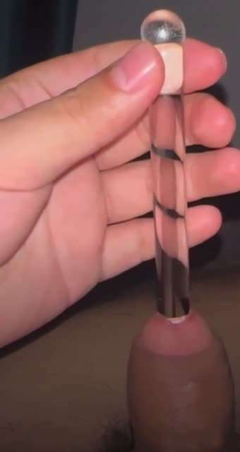 马眼玩弄爽